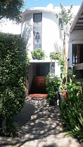 Mangolds Guest House Port Elizabeth Zewnętrze zdjęcie